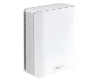 ASUS ZenWiFi BT8 (14000Mb/s a/b/g/n/ac/ax/be) 2xAP - 1311343 - zdjęcie 2